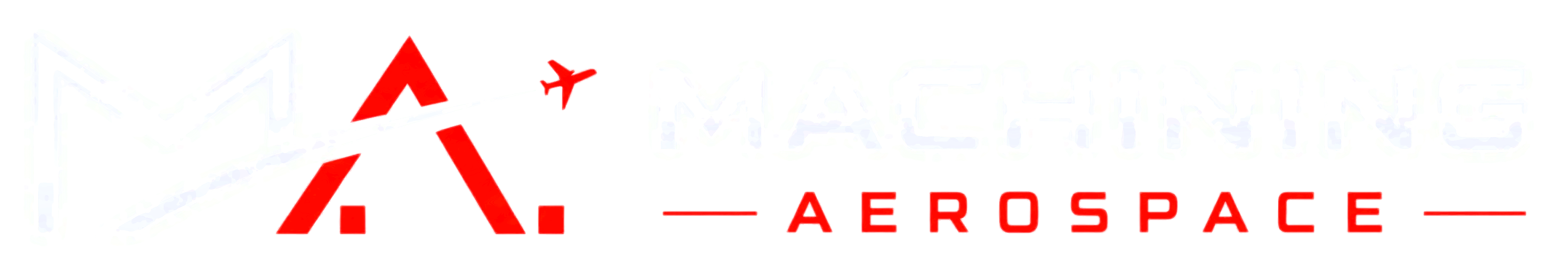 M.A. Machining Aerospace